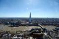 U.K. Real-Estate Funds Question Redemption Strategies Post-Brexit